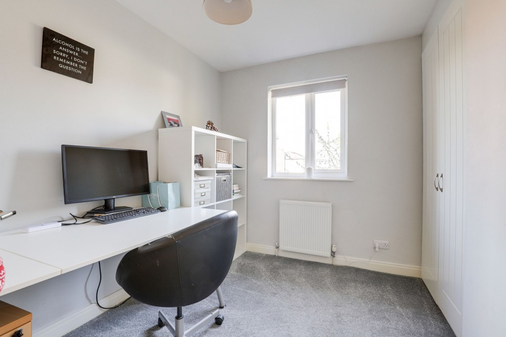 Cedar Tree Road, Arnold, NG5