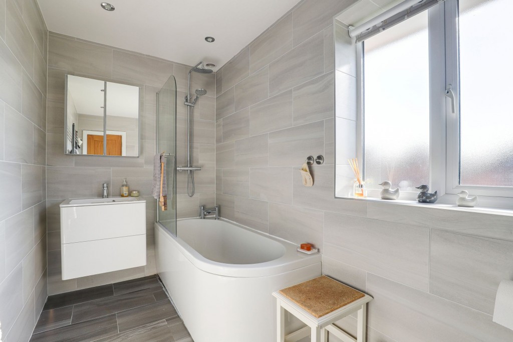 Cedar Tree Road, Arnold, NG5