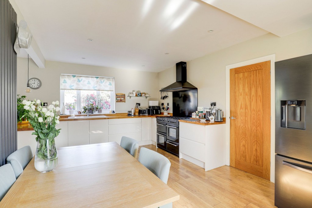 Cedar Tree Road, Arnold, NG5