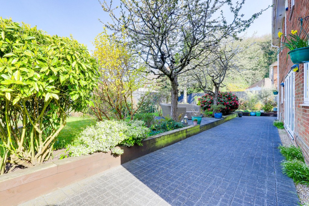 Cedar Tree Road, Arnold, NG5