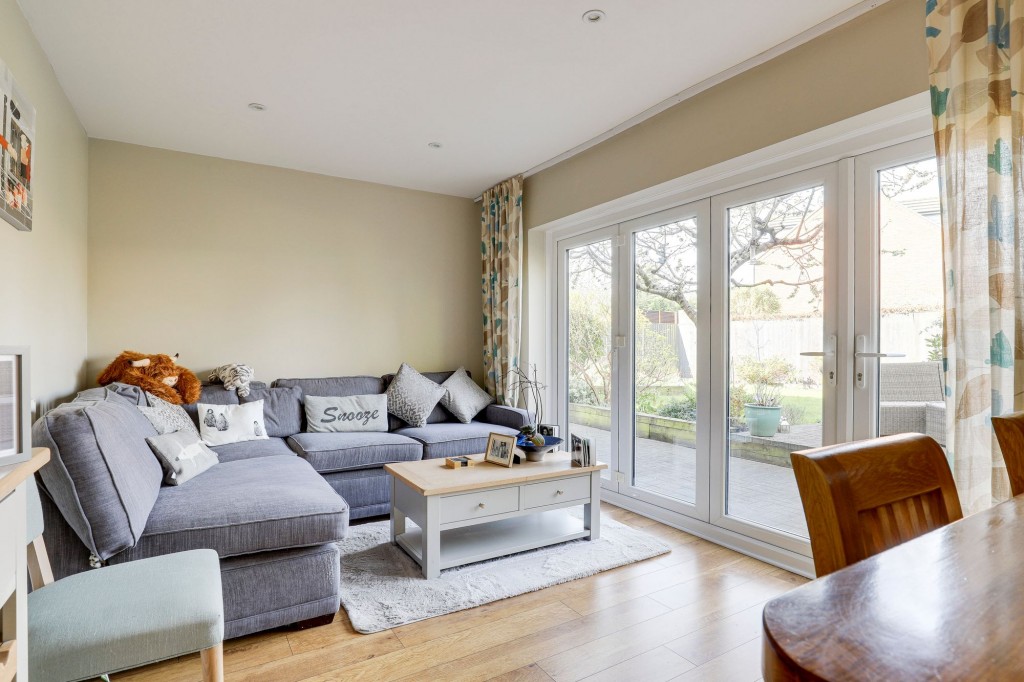 Cedar Tree Road, Arnold, NG5
