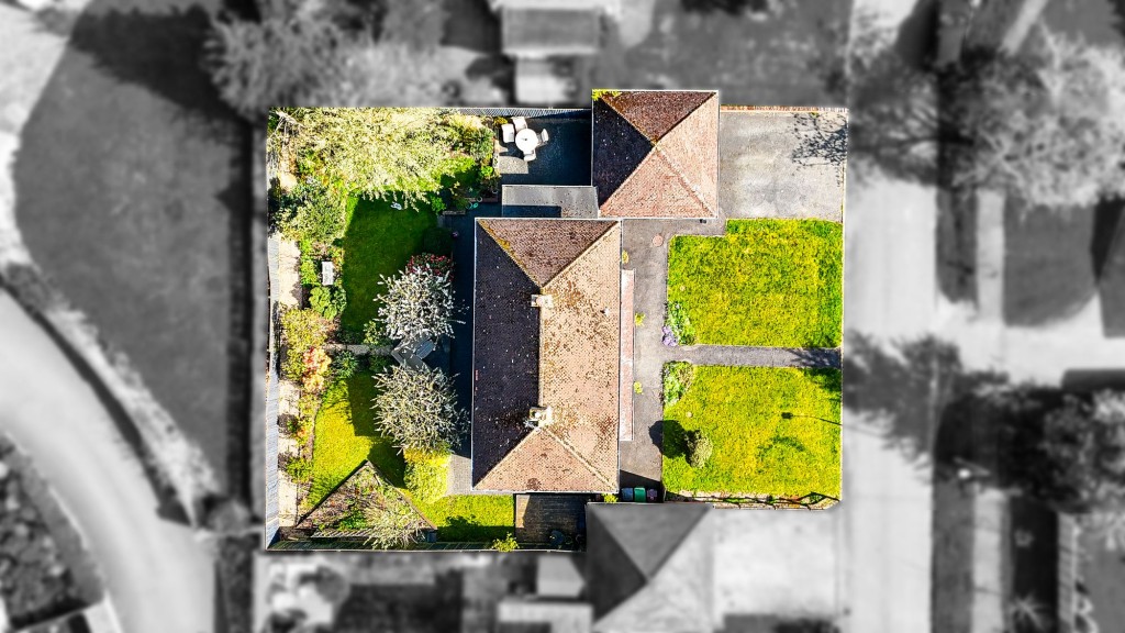 Cedar Tree Road, Arnold, NG5