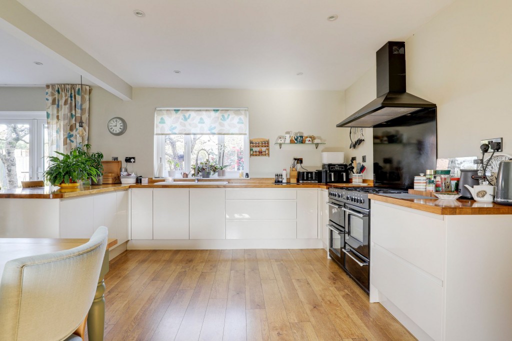 Cedar Tree Road, Arnold, NG5