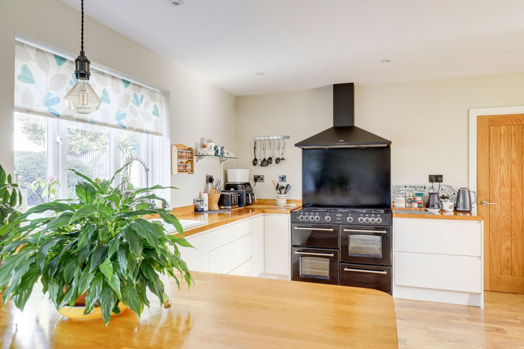 Cedar Tree Road, Arnold, NG5