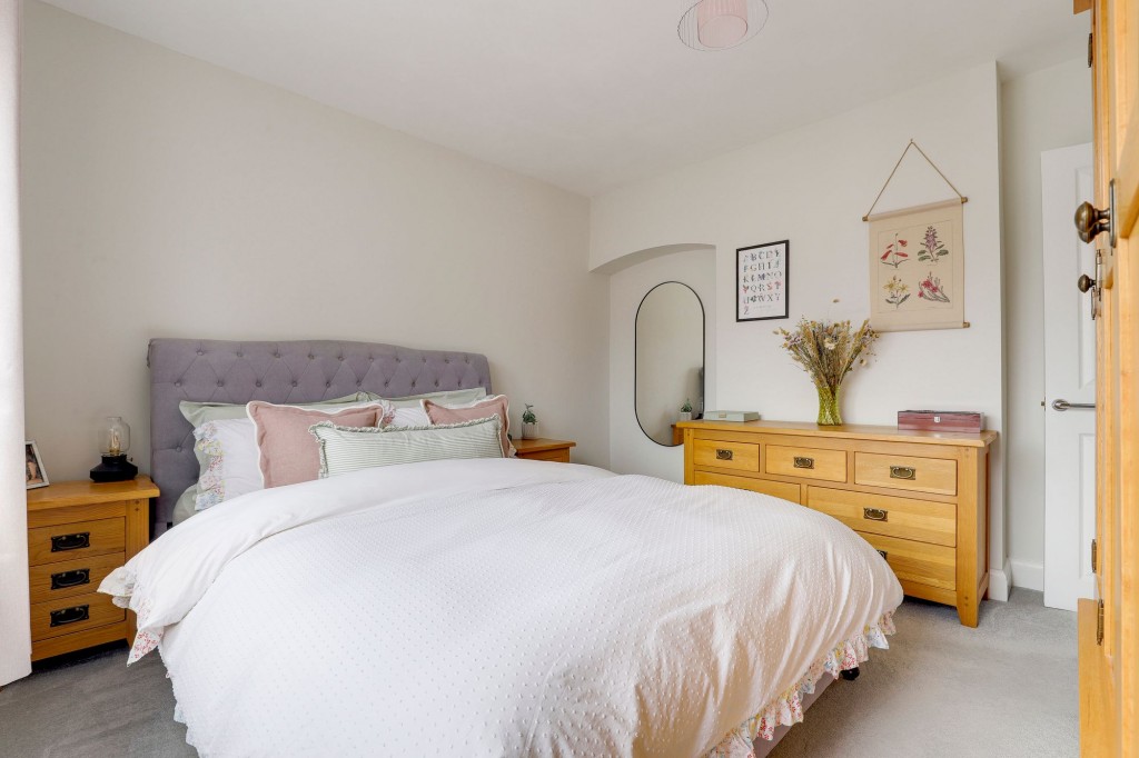 Eltham Road, West Bridgford, NG2