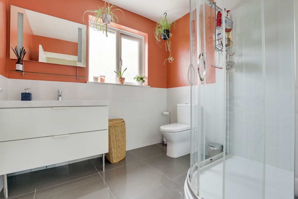 Eltham Road, West Bridgford, NG2