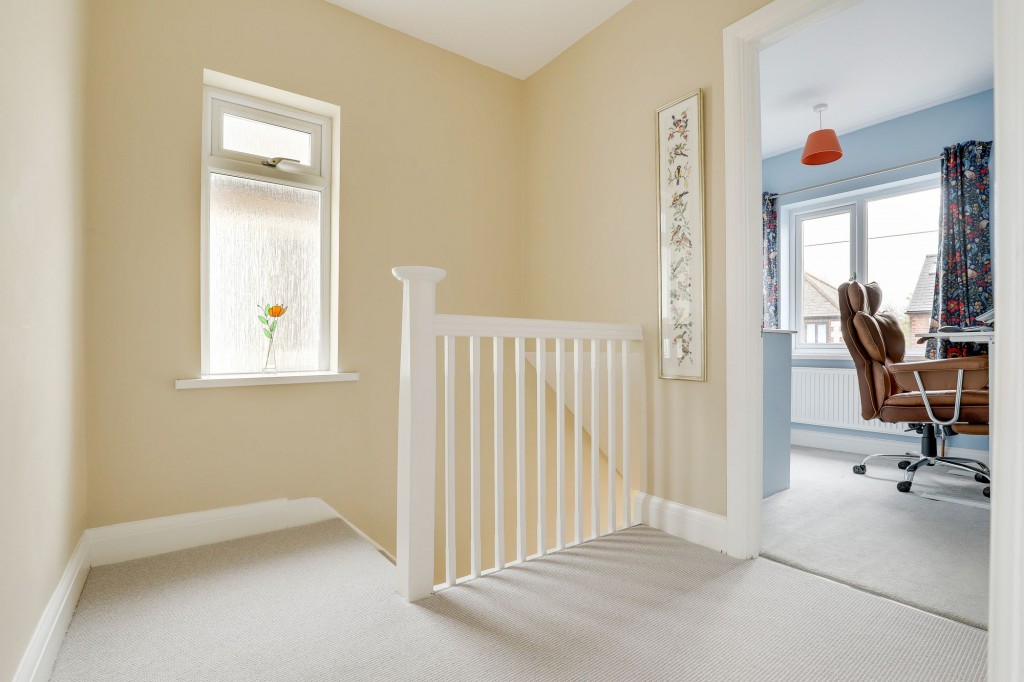 Eltham Road, West Bridgford, NG2