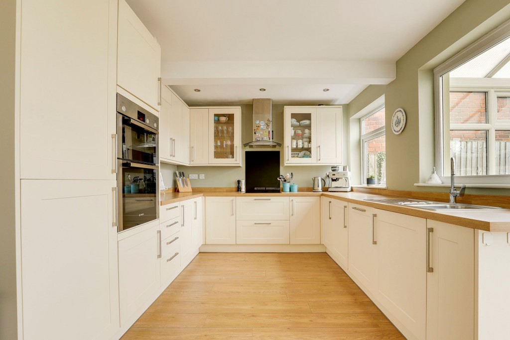 Eltham Road, West Bridgford, NG2
