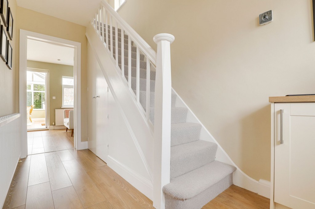 Eltham Road, West Bridgford, NG2
