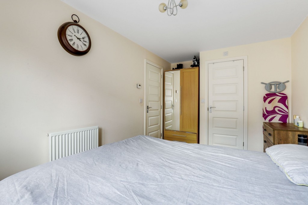 Wenlock Drive, Hucknall, NG15
