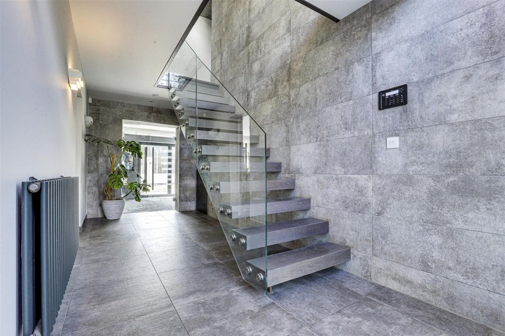 Landmere Lane, Ruddington, NG11