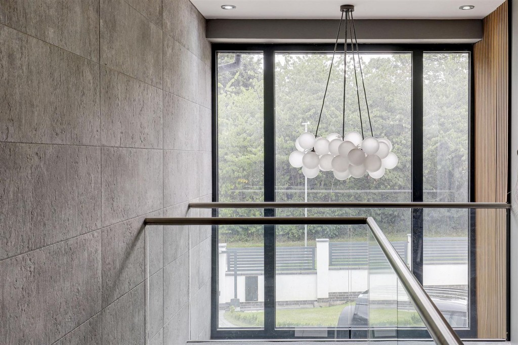 Landmere Lane, Ruddington, NG11