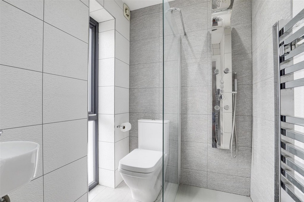 Landmere Lane, Ruddington, NG11