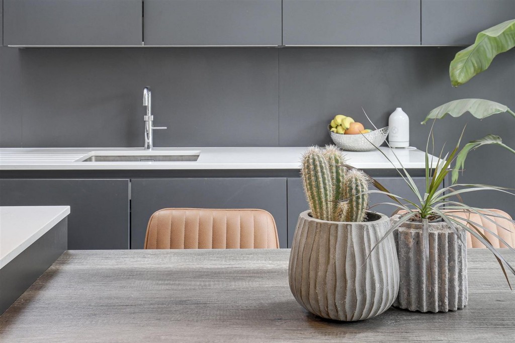 Landmere Lane, Ruddington, NG11