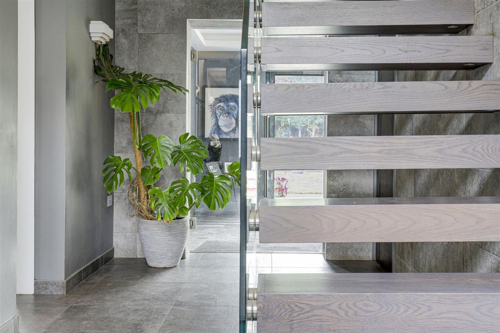 Landmere Lane, Ruddington, NG11