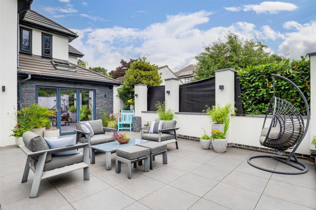 Landmere Lane, Ruddington, NG11