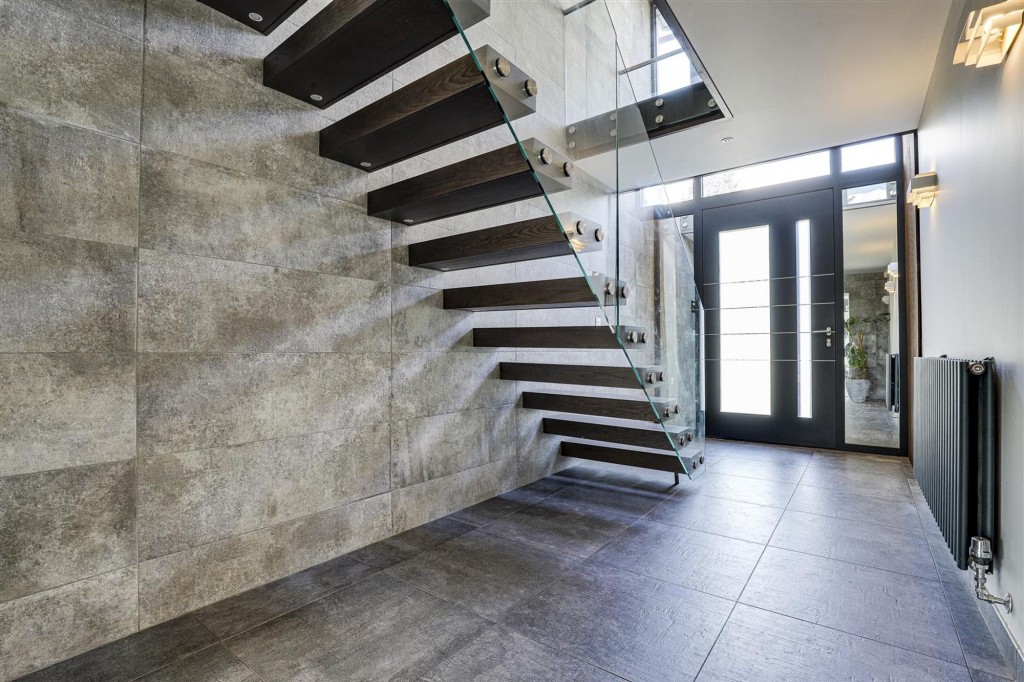 Landmere Lane, Ruddington, NG11