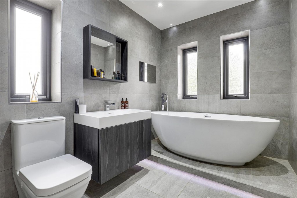 Landmere Lane, Ruddington, NG11