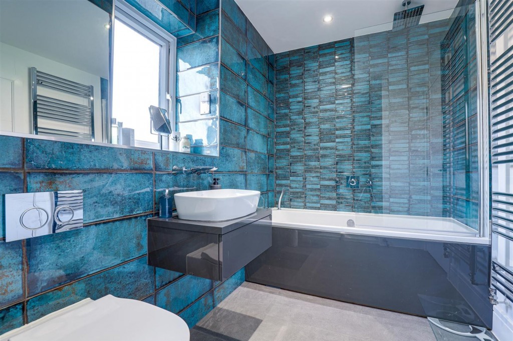 Yarnsworth Road, Newark, NG24