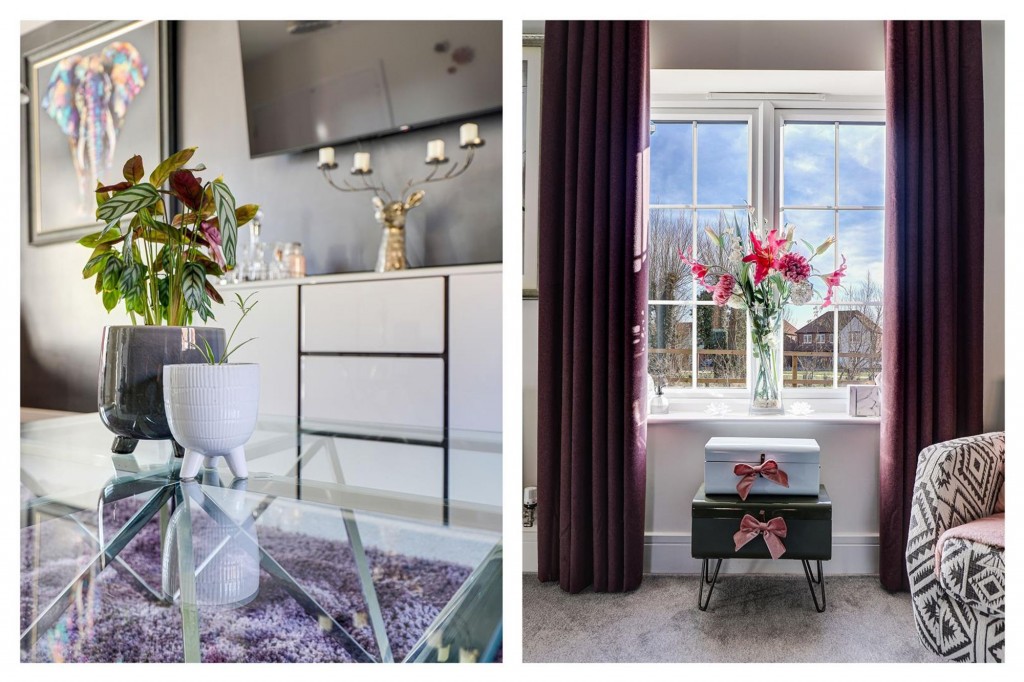 Yarnsworth Road, Newark, NG24