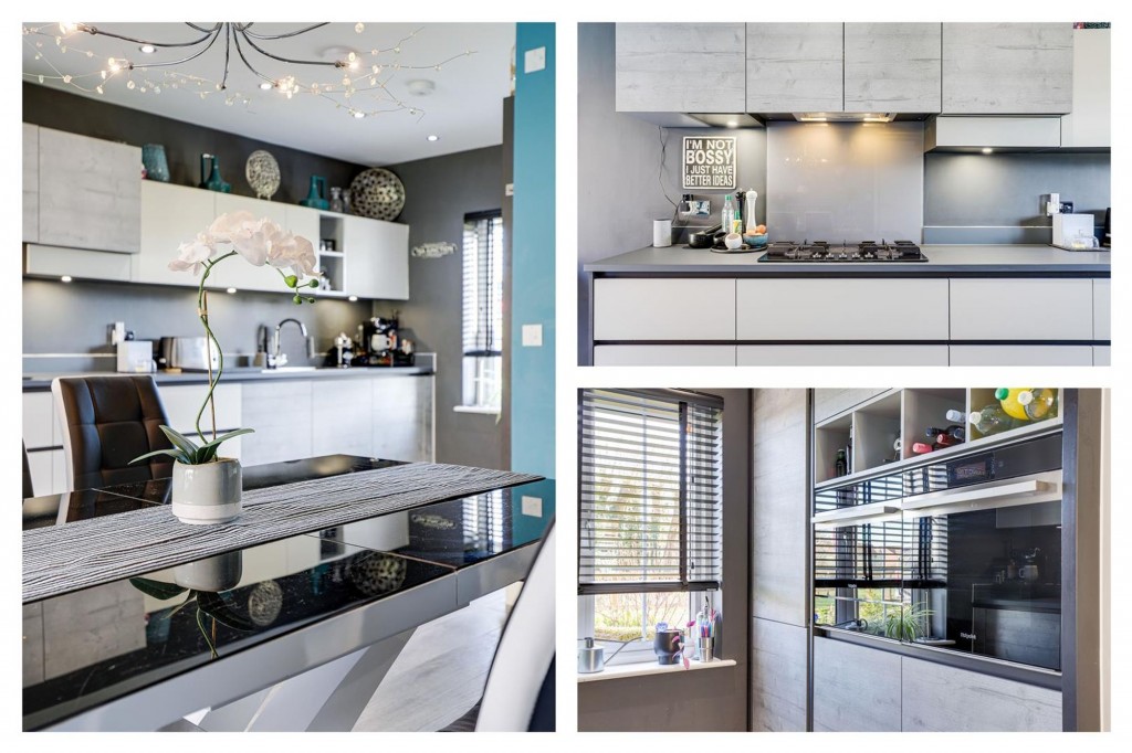 Yarnsworth Road, Newark, NG24