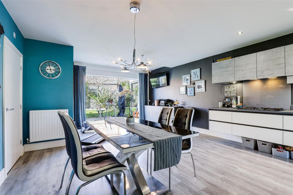 Yarnsworth Road, Newark, NG24