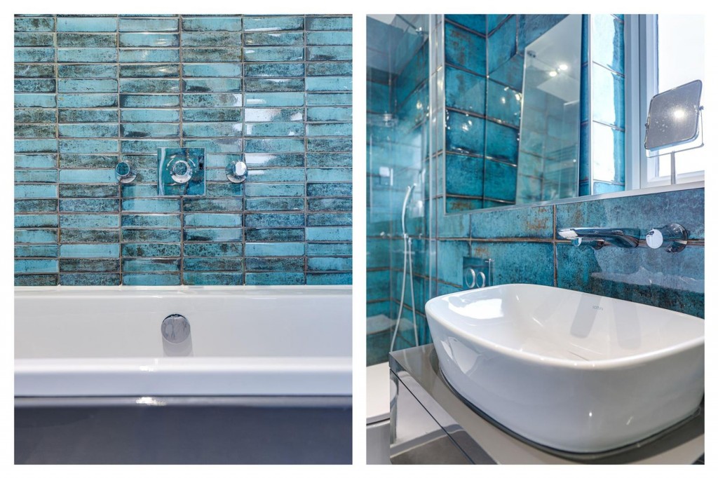 Yarnsworth Road, Newark, NG24