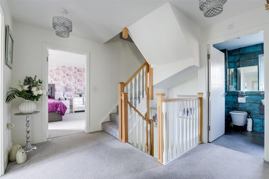 Yarnsworth Road, Newark, NG24