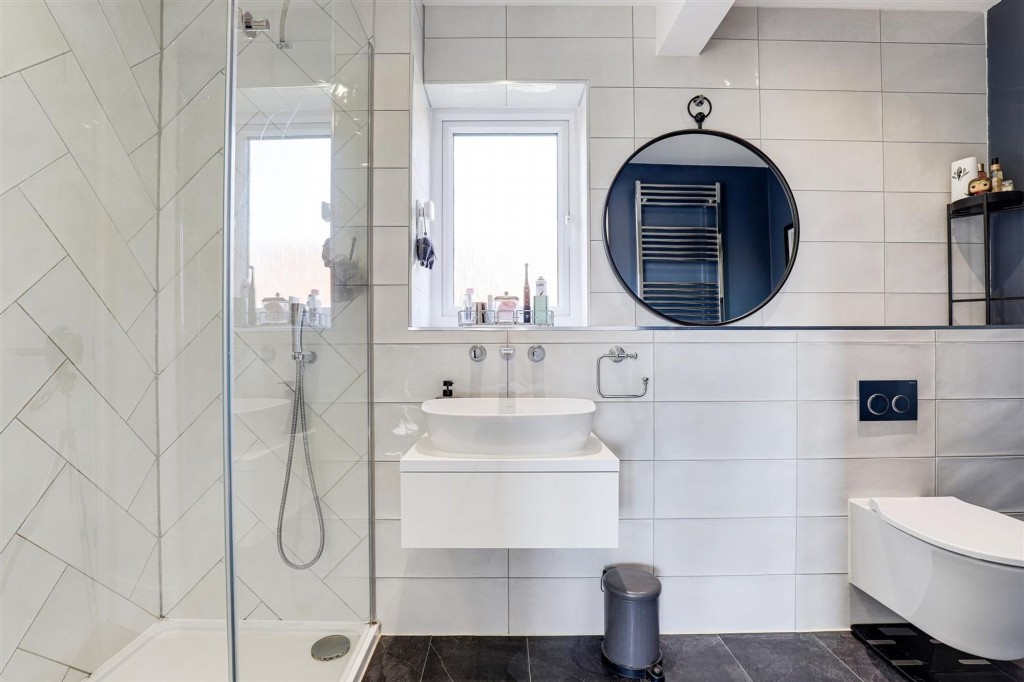 Yarnsworth Road, Newark, NG24