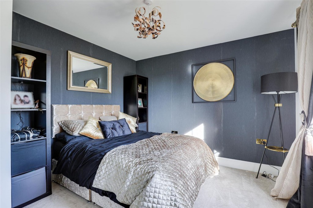 Yarnsworth Road, Newark, NG24