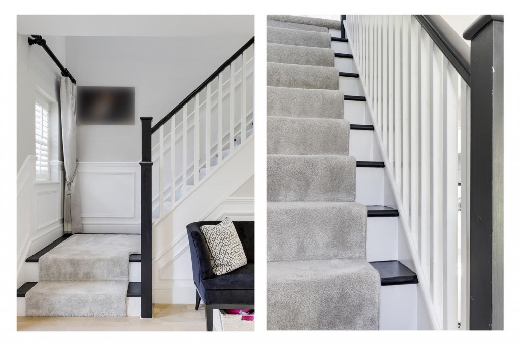 Rectory Mews, Clifton Village, NG11