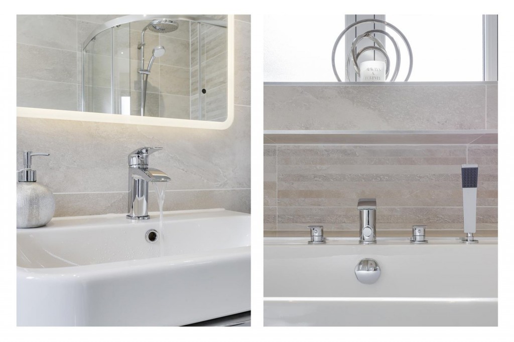 Rectory Mews, Clifton Village, NG11