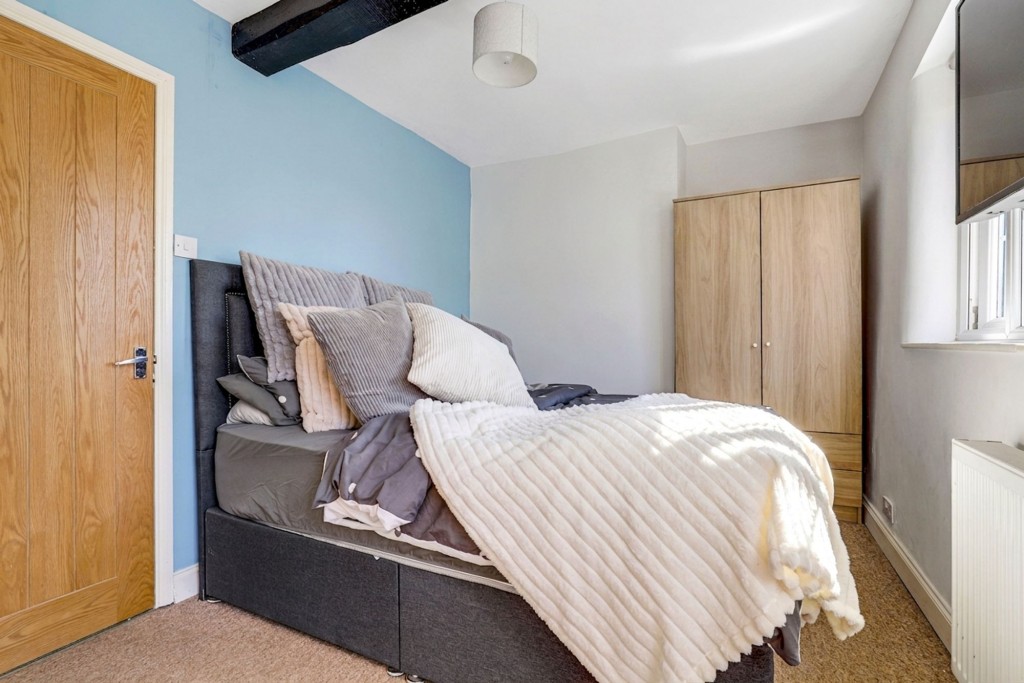 Brooklyn Avenue, Burton Joyce, NG14