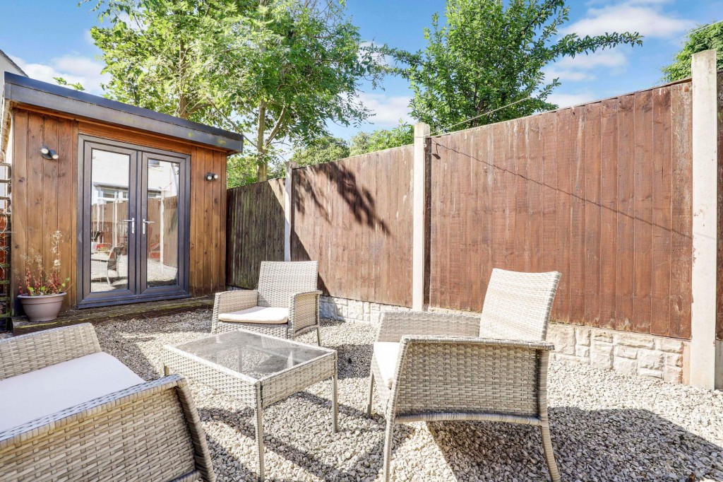 Brooklyn Avenue, Burton Joyce, NG14