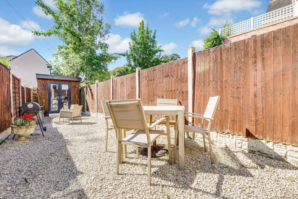 Brooklyn Avenue, Burton Joyce, NG14