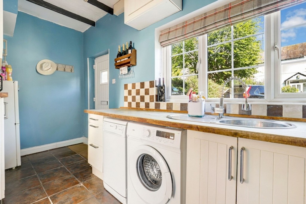 Brooklyn Avenue, Burton Joyce, NG14