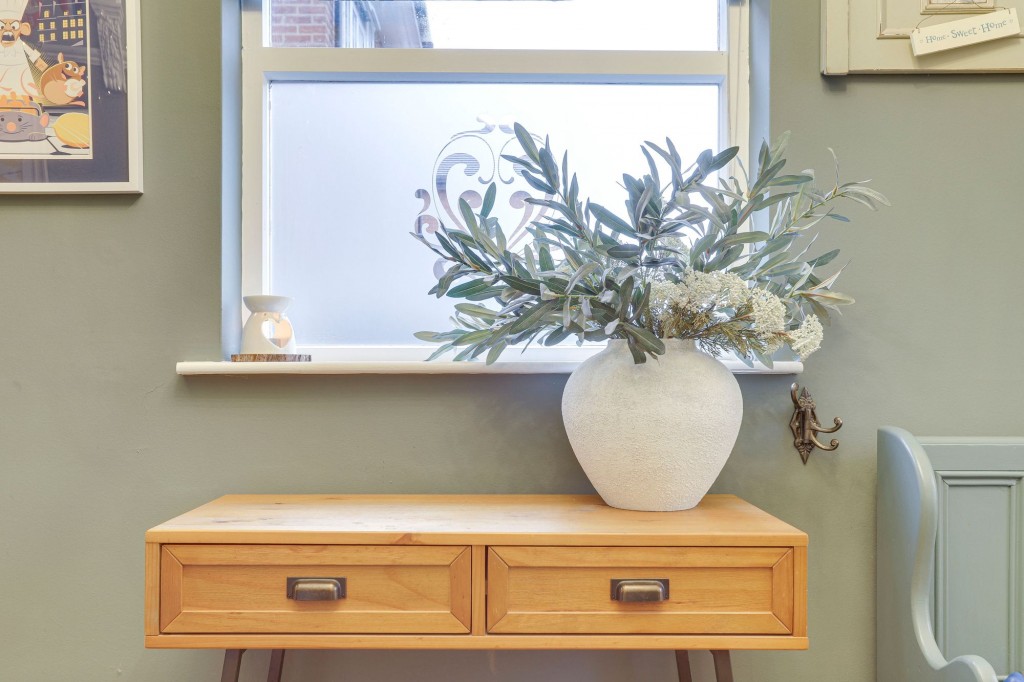 Douglas Road, Long Eaton, NG10