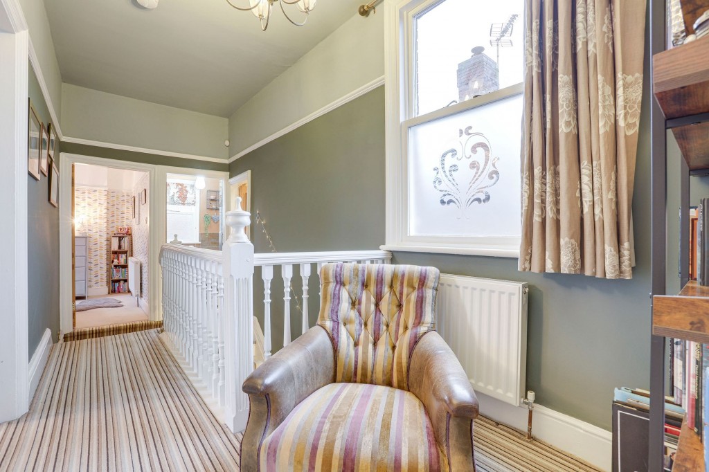 Douglas Road, Long Eaton, NG10