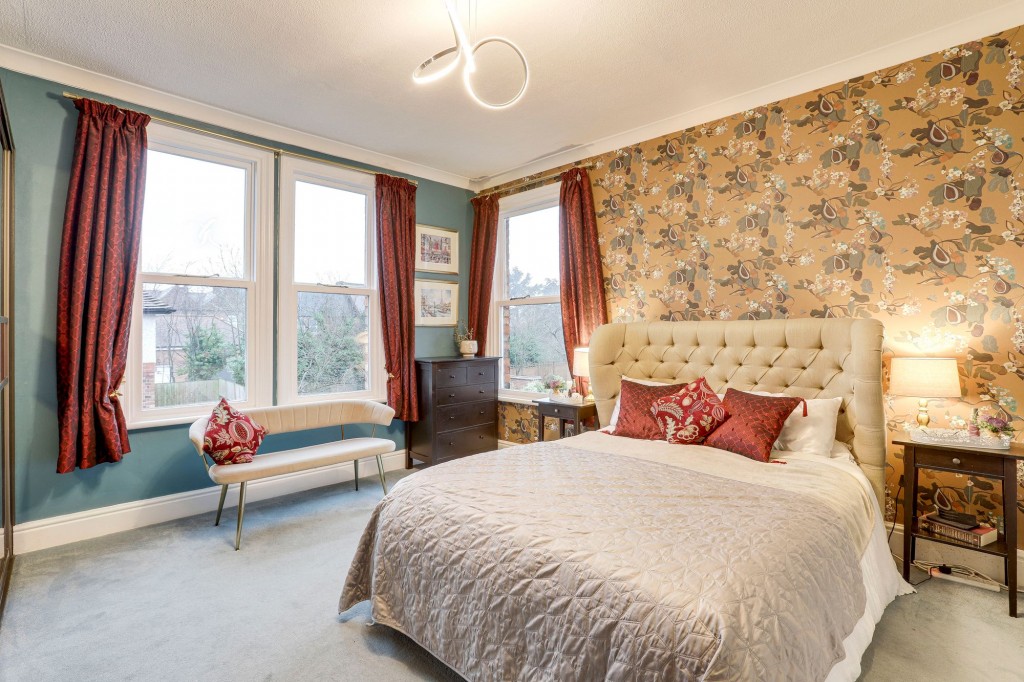 Douglas Road, Long Eaton, NG10