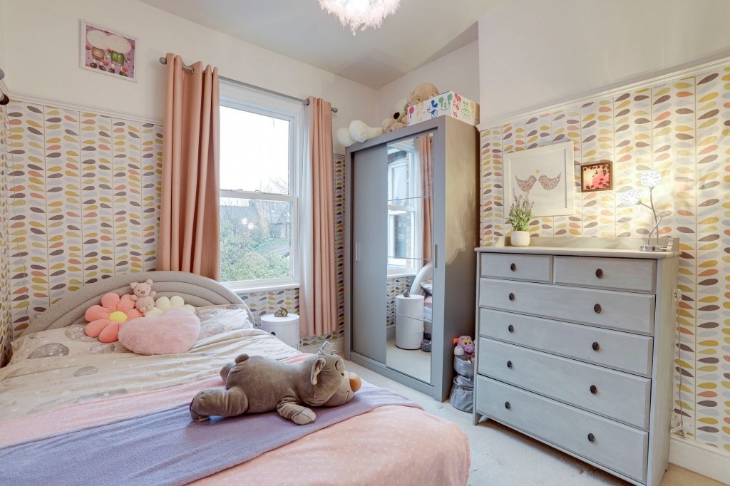 Douglas Road, Long Eaton, NG10