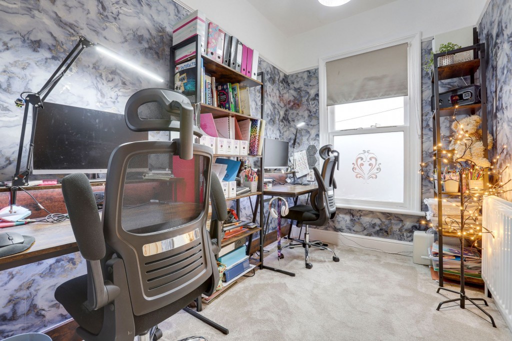 Douglas Road, Long Eaton, NG10