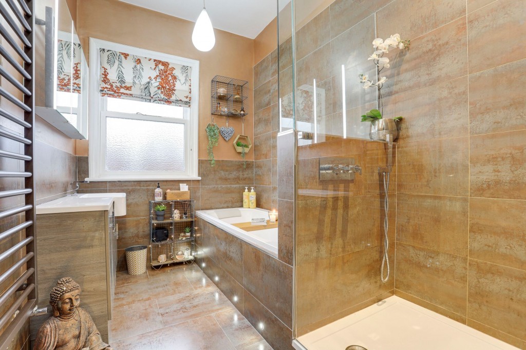 Douglas Road, Long Eaton, NG10