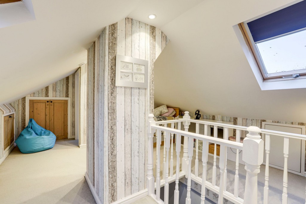 Douglas Road, Long Eaton, NG10