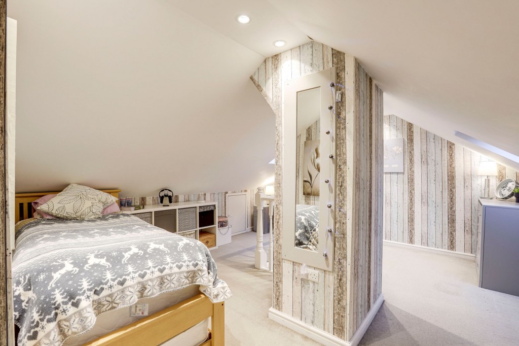 Douglas Road, Long Eaton, NG10