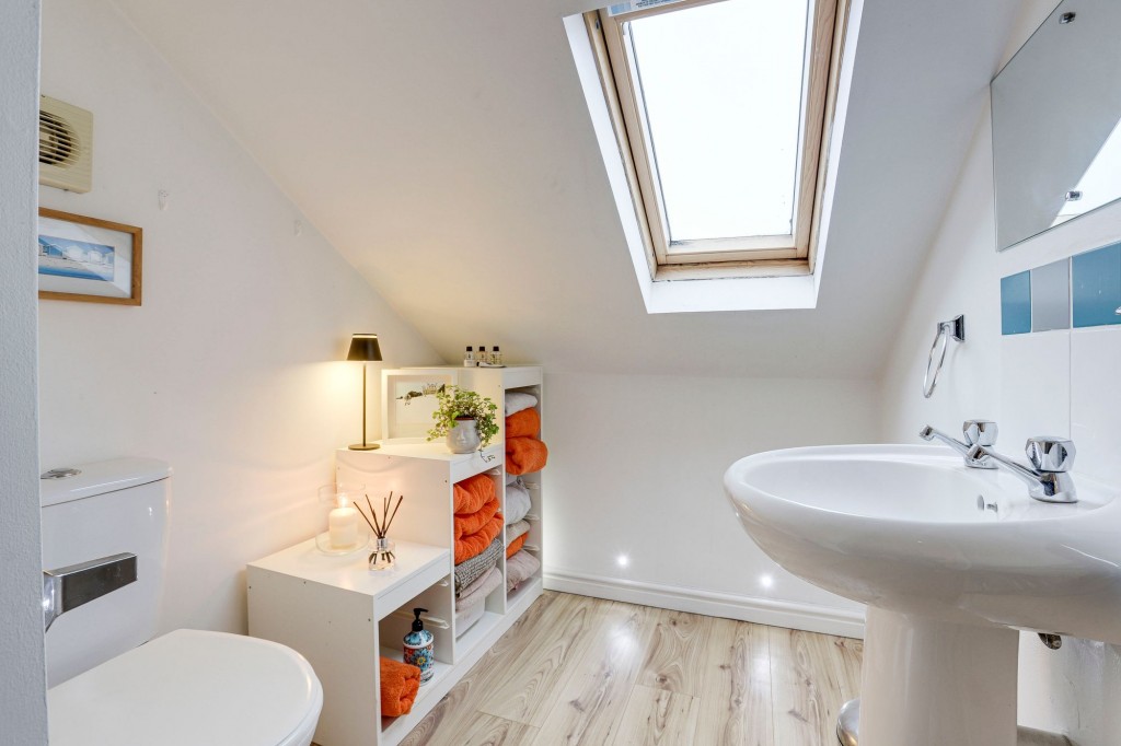 Douglas Road, Long Eaton, NG10