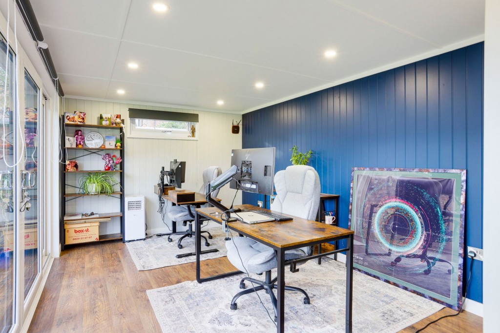 Douglas Road, Long Eaton, NG10