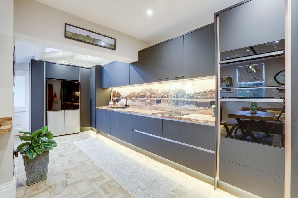 Douglas Road, Long Eaton, NG10