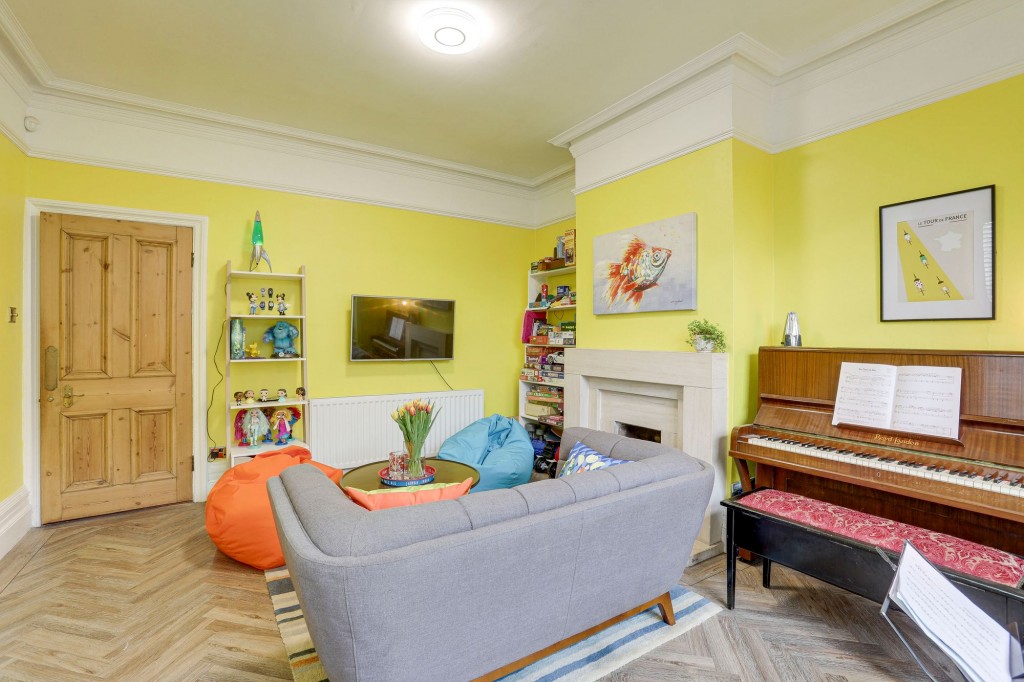 Douglas Road, Long Eaton, NG10