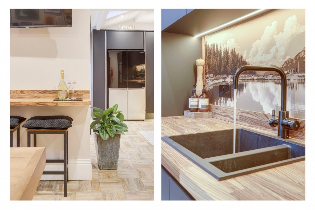 Douglas Road, Long Eaton, NG10