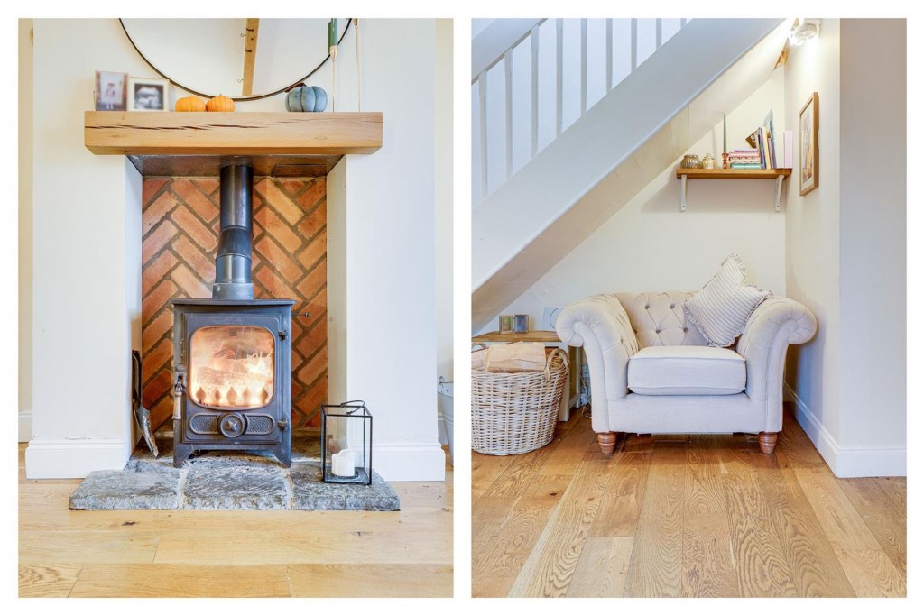 Main Road, Cotgrave, NG12